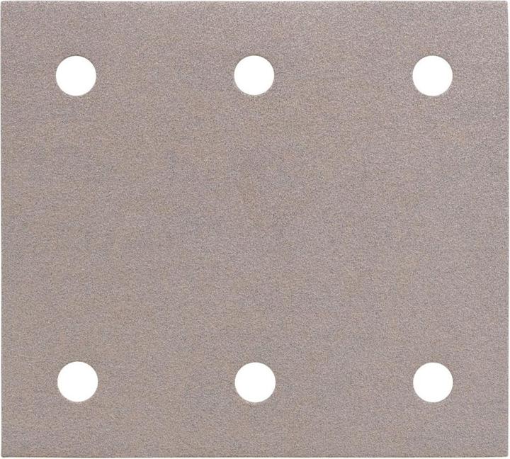Produktbild Makita Schleifpapier (150)