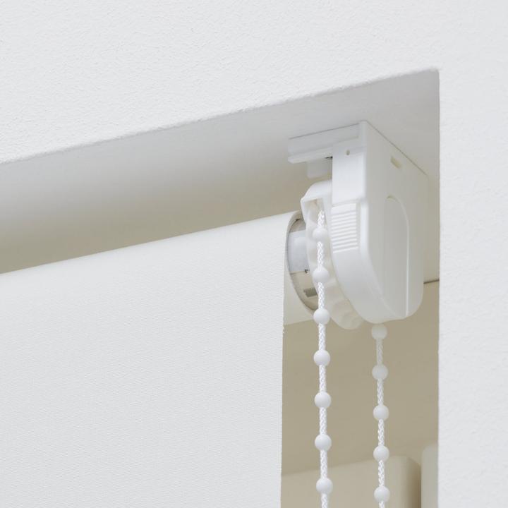 Actual product image micasa Polar (62 x 185 cm)