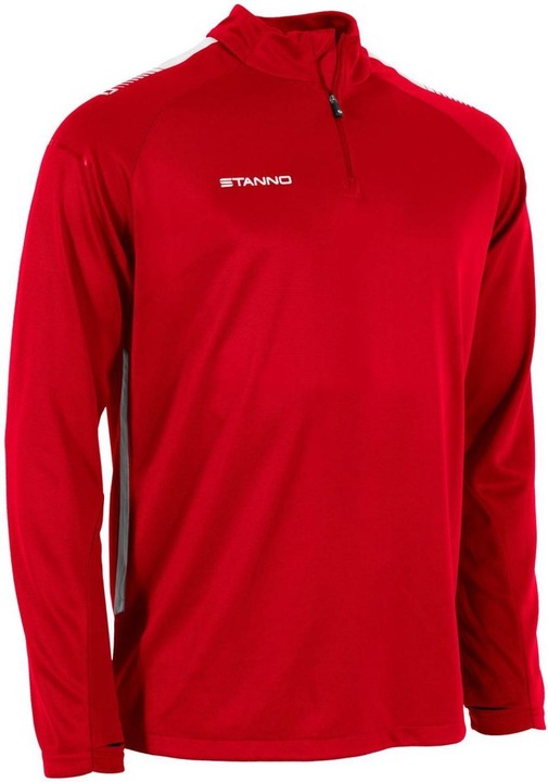 Actual product image Stanno First 1/4 Zip Top (XXL)