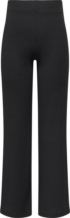 Produktbild Only Play ONPSEREN Locker geschnitten Hose mit weitem Beinschnitt Hose mit weitem Beinschnitt (L)