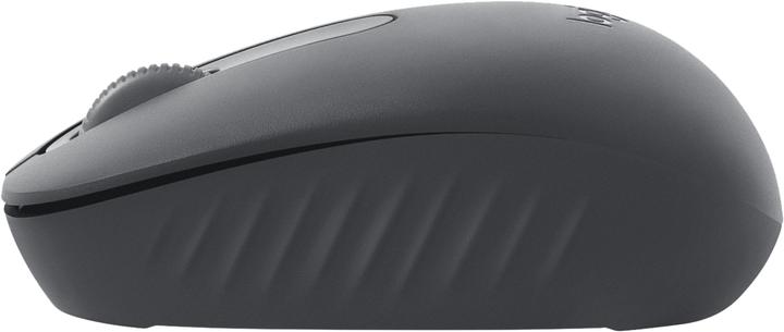 Productafbeelding Logitech M196 BLUETOOTH MUIS (Draadloze)