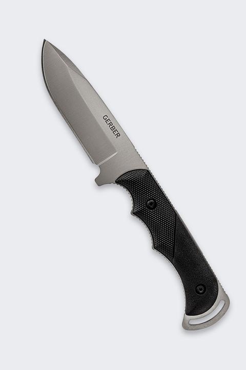 Produktbild Gerber Gear Freeman (10 cm)