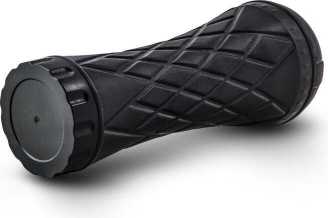 Dreamtoys Dream Toys The Girl Next Door Masturbator Flesh 22.5 cm