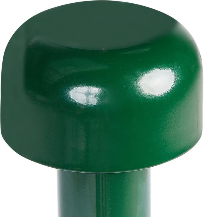 Produktbild Beliani Besos (150 lm)