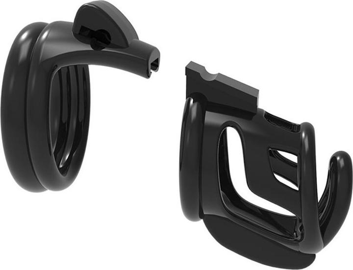 Produktbild CockLock Gest Lock