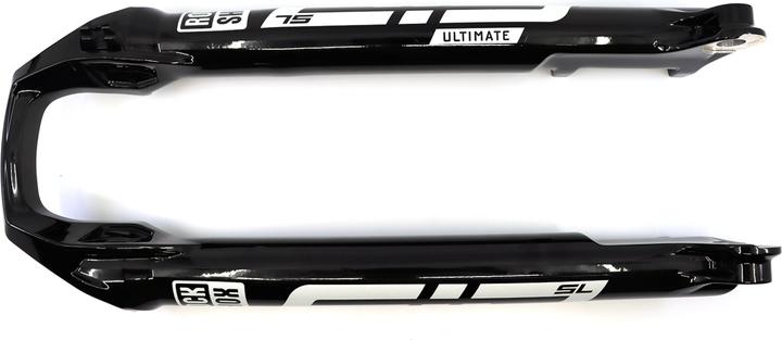 Image du produit RockShox SID SL Ultimate (100 mm)
