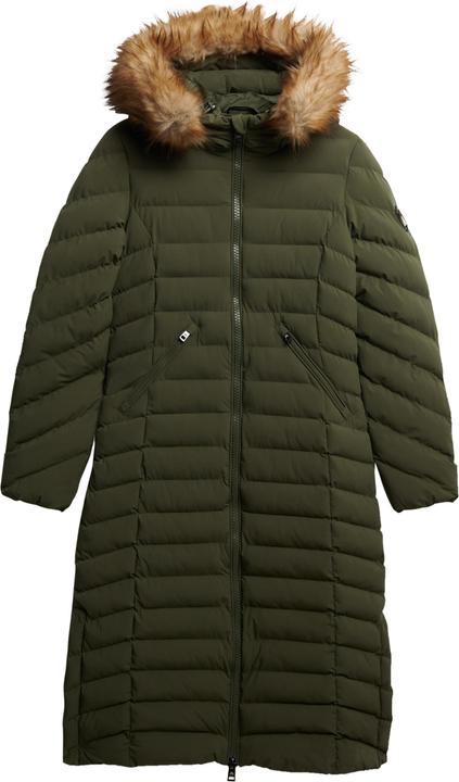 Produktbild Superdry Fuji (XS)