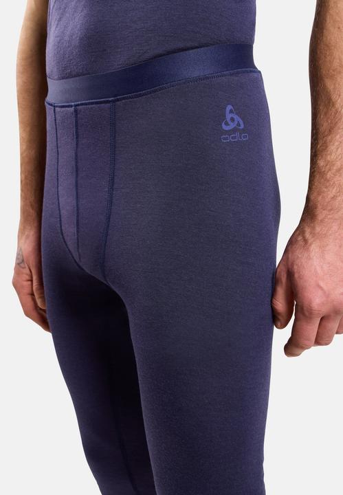 Produktbild Odlo Merino 200 (XL)