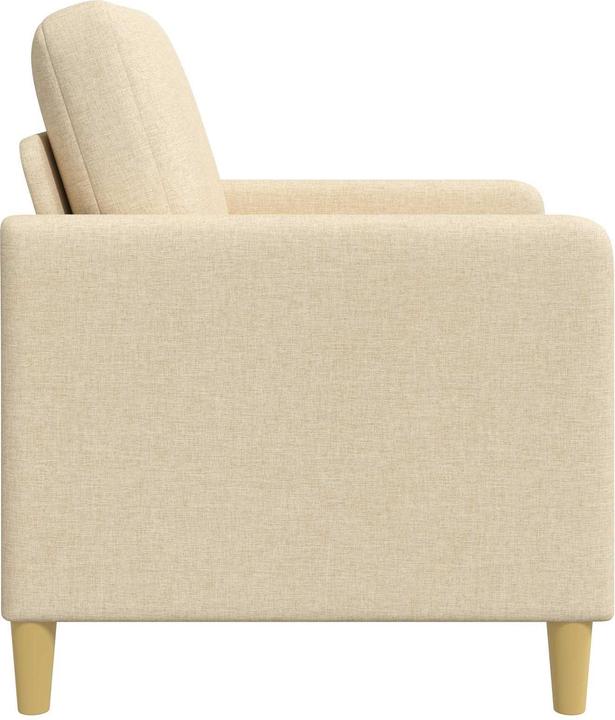 Produktbild vidaXL Modernes Sofa