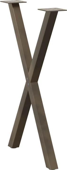 Immagine prodotto vidaXL Esstischbein