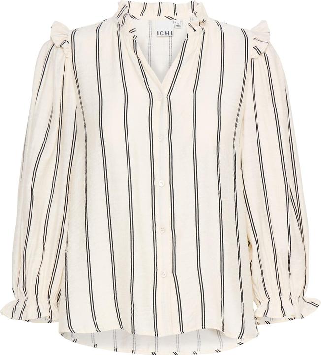 Actual product image Ichi IXSANJA MS 20123069 (42)