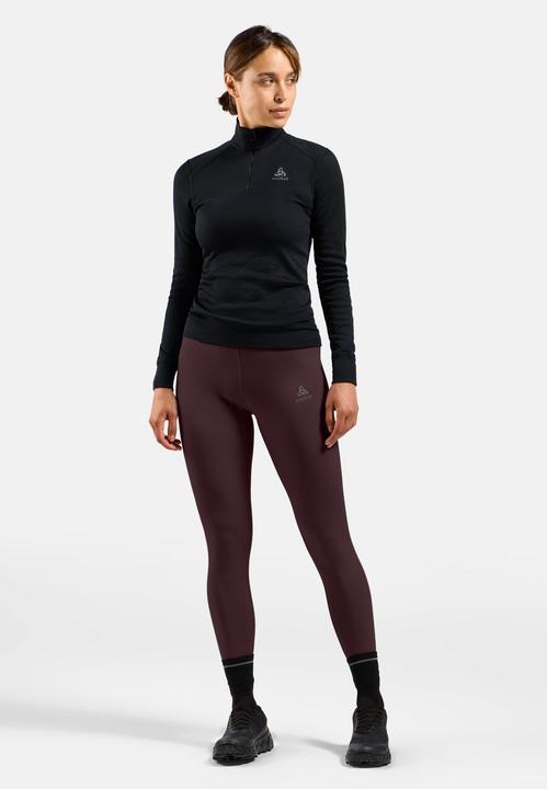 Actual product image Odlo Essentials Warm (M)
