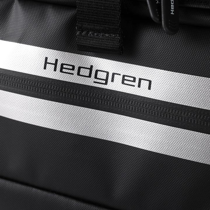 Image du produit Hedgren Sac à dos chain protection RFID 53 cm (18.20 l)