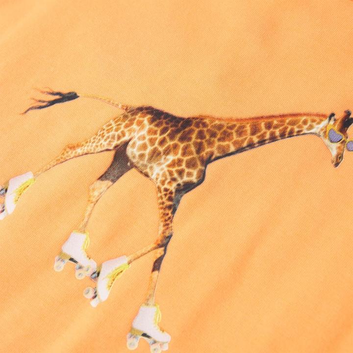 Actual product image vidaXL Jacki (128)