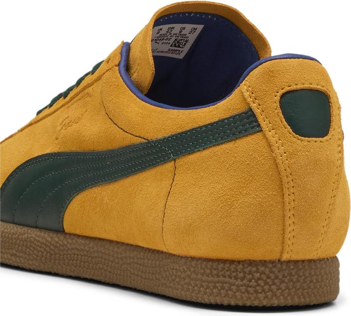 Image du produit Puma Brésil (45)