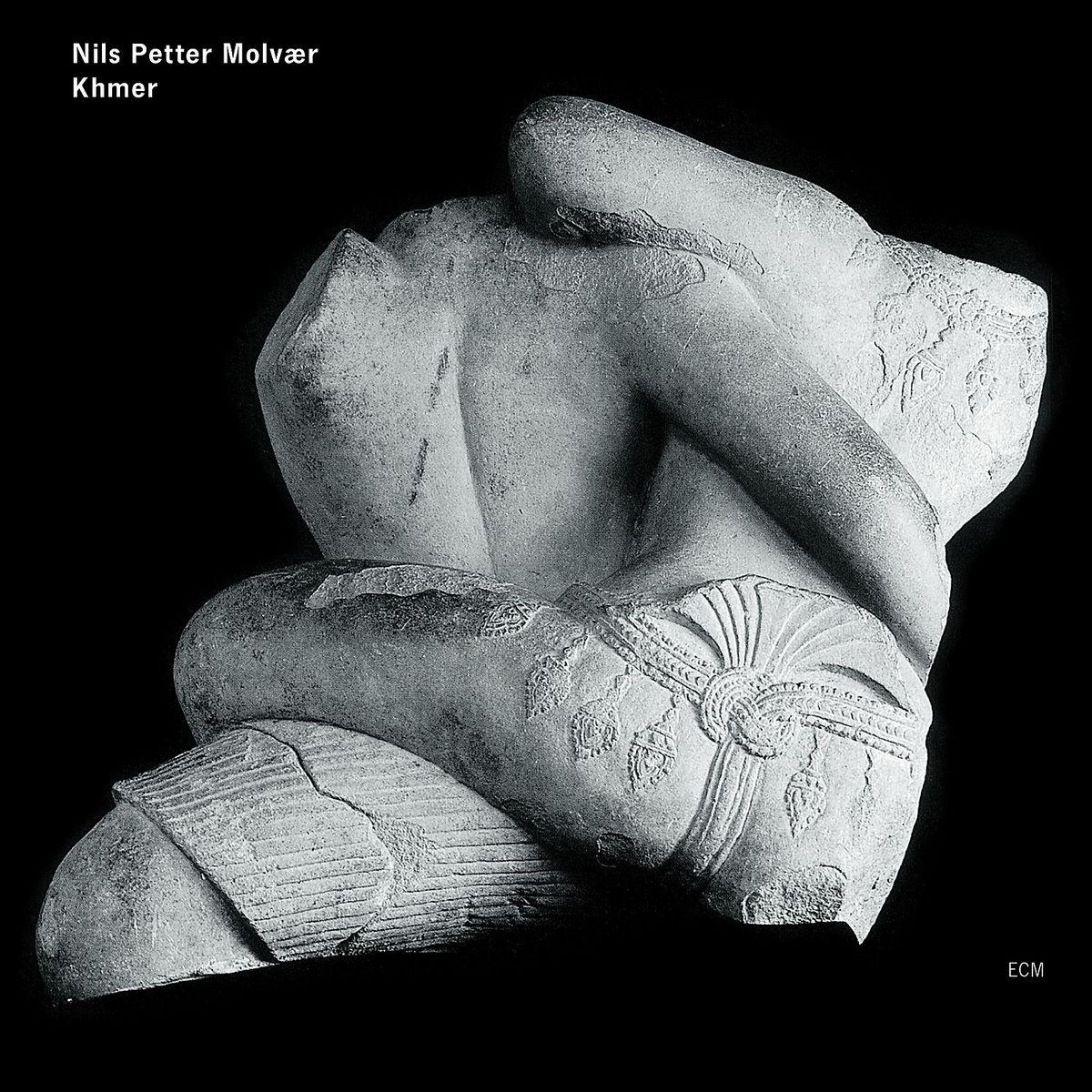 ECM Khmer (Nils Petter Molvür) (40254387)