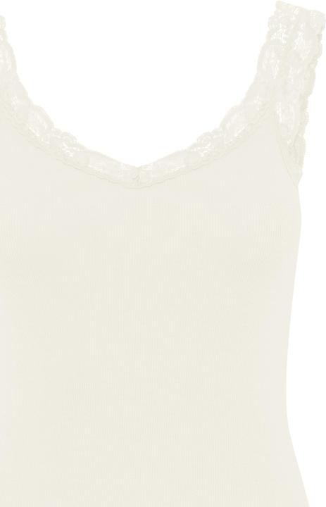 Produktbild B.young Palva (M)