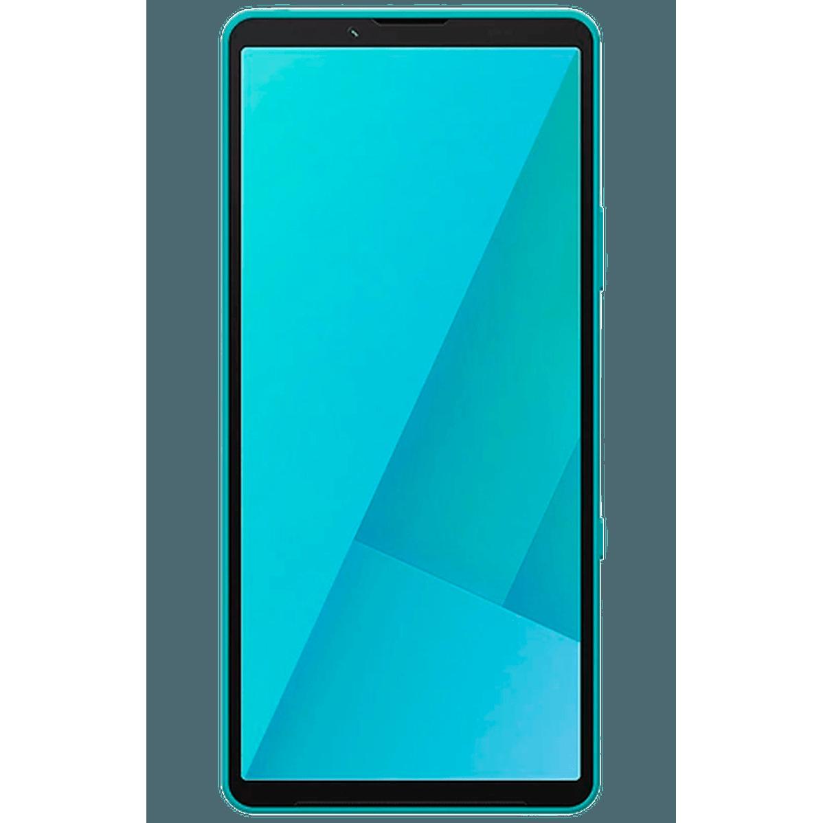 019a596d-187f-7f00-9c5a-