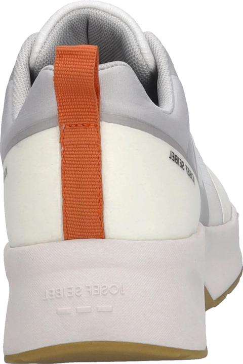 Produktbild Josef Seibel 96514-TE888 (37)
