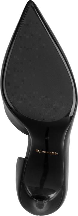 Actual product image Tamaris Pumps (39)