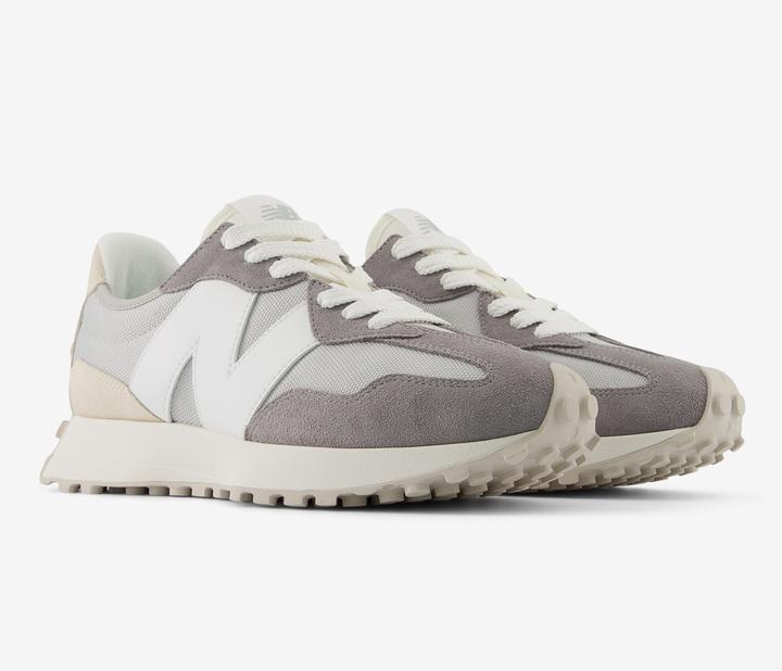 Produktbild New Balance U327FF (44.5)