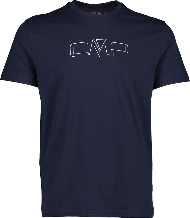 Image du produit CMP Campagnolo Logo (L)