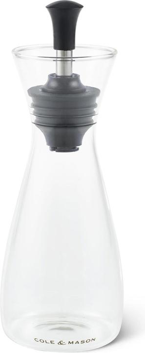 Cole & Mason Öl & Essigspender (370 ml)