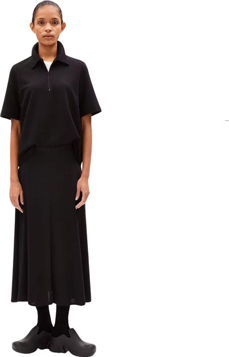Produktbild Armedangels Midirock ILENIAA LARAA (XS)