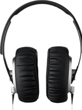 Produktbild Sony MDR-XB700, geschlossener HiFi-Kopfhörer