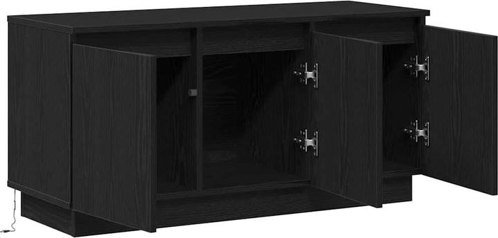 Produktbild vidaXL TV-Ständer (100 x 38 x 49 cm)