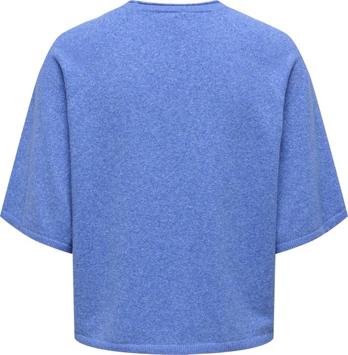 Immagine prodotto Only ONLLOYAL 2/4 O-NECK KNT NOOS (XS)