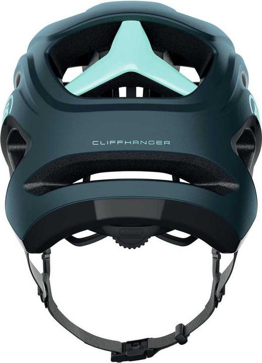 Produktbild Abus CliffHanger (54 - 58 cm)