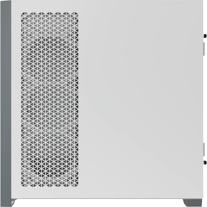 Produktbild Corsair 5000D AIRFLOW TG (ATX, mATX, Mini-ITX)