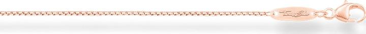 Immagine prodotto Thomas Sabo Catena (Argento 925, 60 cm)