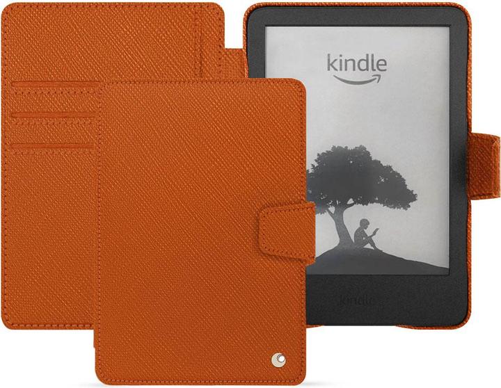 Orange vibrant ( Pantone #e36b39 )