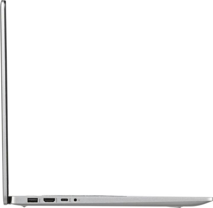 Image du produit HP 17-cn3661ng (17.30", Intel Core i5-1334U, 16 Go, 512 Go, DE)