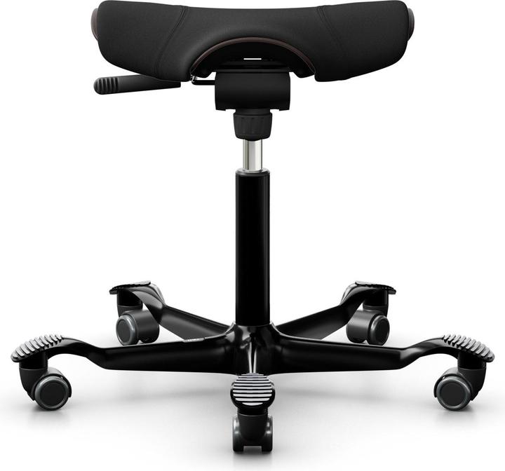 HAG Capisco Puls 8002 XTREME