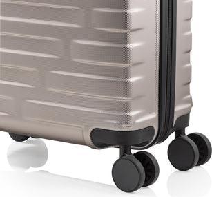 Actual product image Pack Easy Kosmo (44 l)