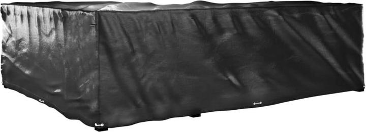 Image du produit vidaXL Outdoor-Möbelabdeckungen