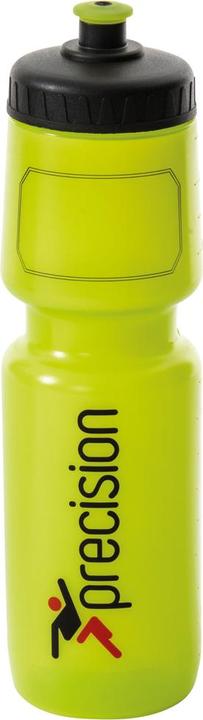 Produktbild Precision Trinkflasche Green (0.75 l)