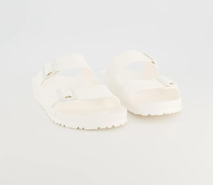 Actual product image Birkenstock Arizona EVA normal (42)