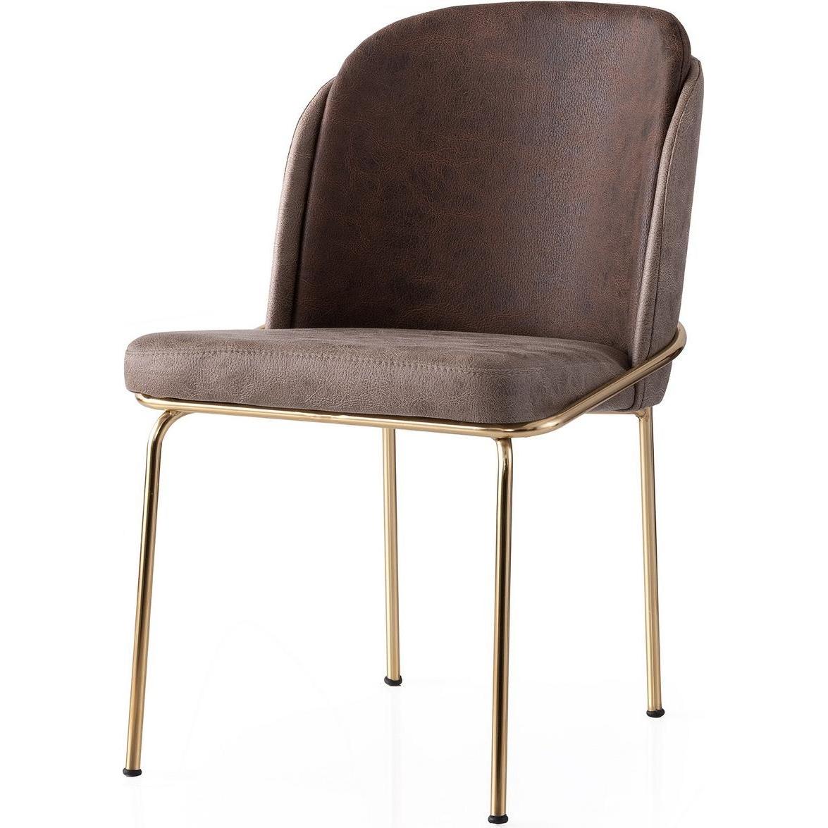 Thumbnail - Hanah Home, Stühle, Dore