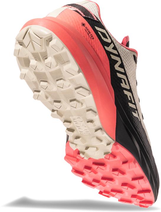 Produktbild Dynafit Women's Ultra GTX (37)