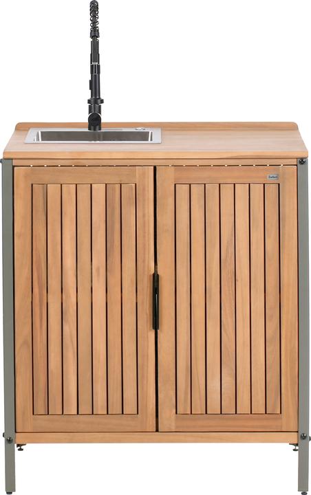 Immagine prodotto Beliani Ivrea