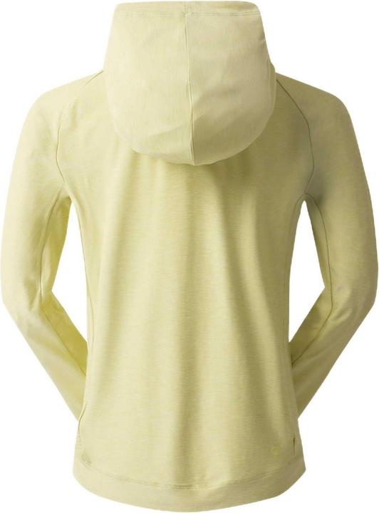 Produktbild Dare2b Kapuzenpullover Sprint City besonders leicht