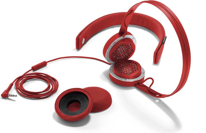 Produktbild Urbanears Humlan