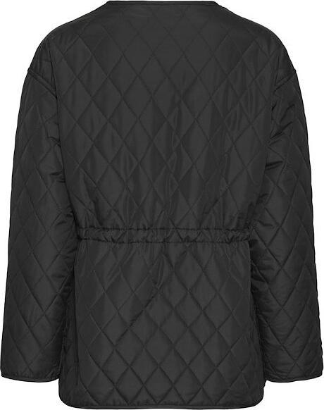 Actual product image B.young Bybetio (42)