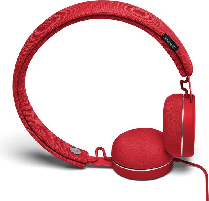 Produktbild Urbanears Humlan