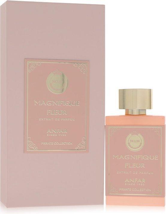 Immagine prodotto Anfar Fleur di per Donne Extrait De Parfum Spray (Extrait de parfum, 50 ml)
