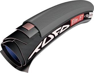 Immagine prodotto Tufo Elite Jet